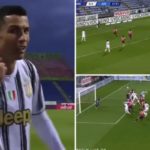 Cristiano-Ronaldo-usutkao-1