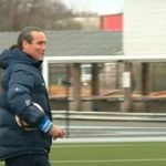 Dado-Prso-kupio