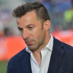 Del-Piero-kritizirao