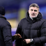 Dinamo-Zagreb-bez-kljucnog