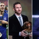 Eden-Hazard