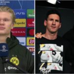Erling-Haaland-dao-savrsen-1