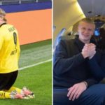 Erling-Haaland-donio-odluku-1