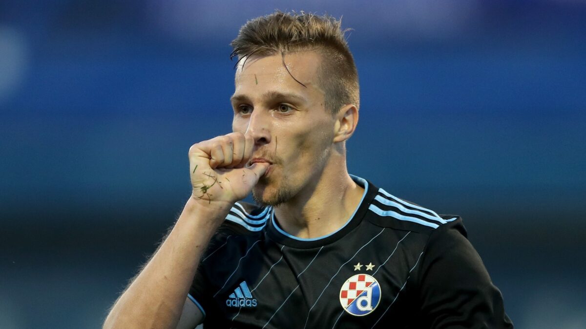 Evo koliko novca Dinamo Zagreb traži za Mislava Oršića!
