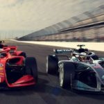 F1 najava sezone
