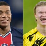 Haaland-i-Mbappe