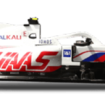 Haas
