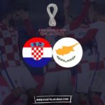 Hrvatska-Kipar