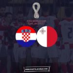 Hrvatska-Malta-1