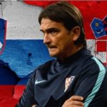 Hrvatska-veceras-ide