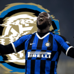 Inter-predstavio-novi