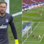 Jan-Oblak-dokazao-2