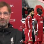 Jurgen-Klopp-otkrio