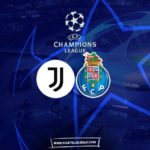 Juventus-Porto-1