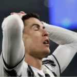 Juventus-postavio-cijenu-1