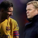 Koeman-slaze-momcad-1