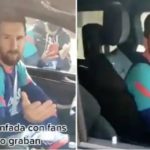 Lionel-Messi-pukao-1