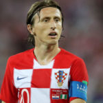 Luka-Modric-otkrio-1