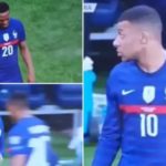 Mbappe-ostao-sokiran-1
