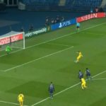 Messijev-promaseni-penal-1