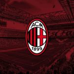 Milan-se-pojacava