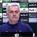 Mourinho-pokazao-veliki