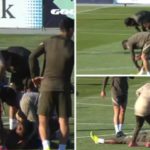 Moussa-Dembele-se-jucer-1