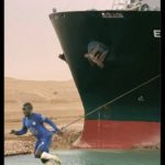 NGolo-Kante