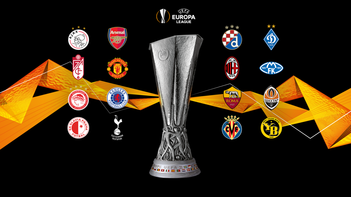 Najava osmine finala Europske lige: Može li Dinamo srušiti Tottenham?