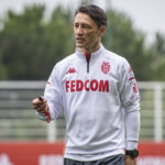 Niko-Kovac-dominira-1