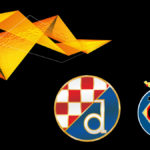 ODLICNE-VIJESTI-ZA-DINAMO-1