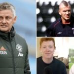 Ole-Gunnar-Solskjaer