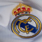 Real-Madrid-na-ljeto1