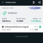 SLIKA