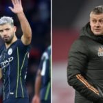 Sergio-Aguero-napusta-1