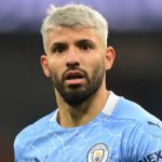 Sergio-Aguero-napusta1-1