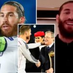 Sergio-Ramos-zeli