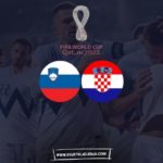 Slovenija-Hrvatska
