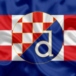 Stigla-sluzbena-potvrda-1