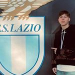 TUZNE-VIJESTI-IZ-ITALIJE