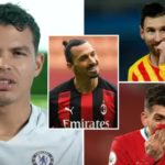 Thiago-Silva-imenovao-deset-1