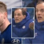 Thomas-Tuchel-bijesno-1