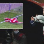 UEFA-objasnila