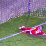 UEFA-objasnila1