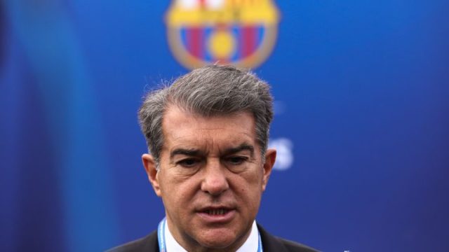 VELIKI TRANSFER
