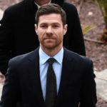 Xabi-Alonso-od-ljeta-1