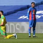 Zaha