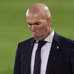 Zinedine-Zidane-napusta-1