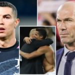 Zinedine-Zidane-odgovorio-1