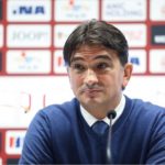 Zlatko-Dalic-objavio
